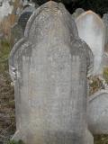 image of grave number 295500
